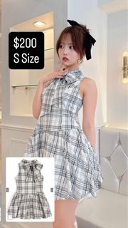 （分類：）位於 。 由 dlb.store 提交（商品編號 1456288939，圖片 1）。簡介： 。