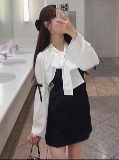 （分類：）位於 。 由 with_neko 提交（商品編號 1456233909，圖片 1）。簡介： 。