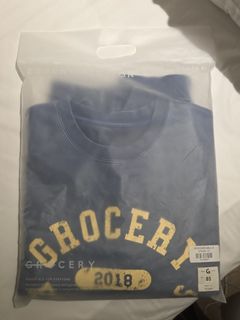 （分類：）位於 。 由 chashaobaou 提交（商品編號 1456405496，圖片 1）。簡介： 。