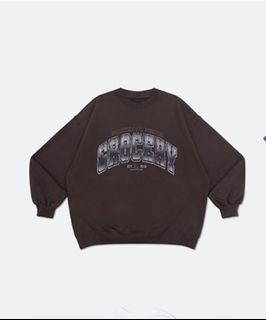 （分類：）位於 。 由 reggiekwan 提交（商品編號 1456247398，圖片 1）。簡介： 。