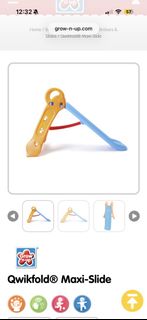 (Category: ) located in . Submitted by stuff4kidz (Listing ID 1456266644, Image 1). Description: .