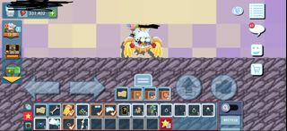 (Category: ) located in . Submitted by gabzzzs (Listing ID 1456233969, Image 1). Description: .