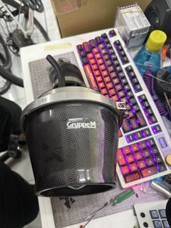 （分類：）位於 。 由 coolmoon.be20e1 提交（商品編號 1456301517，圖片 1）。簡介： 。
