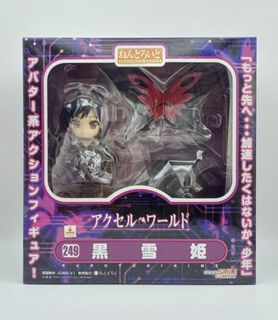 （分類：）位於 。 由 Tenryu1214 提交（商品編號 1456303861，圖片 1）。簡介： 。