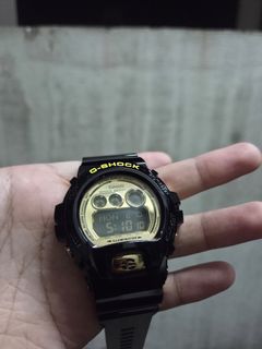 (Category: ) located in . Submitted by fariswaniwan97 (Listing ID 1456237027, Image 1). Description: .