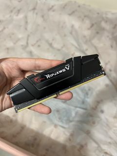 （分類：）位於 。 由 k8gdvfhr9d 提交（商品編號 1456344273，圖片 1）。簡介： 。