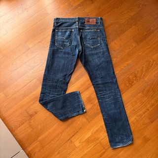 (Category: ) located in . Submitted by mitokki (Listing ID 1456376728, Image 1). Description: .