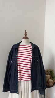 (Category: ) located in . Submitted by prelov.co (Listing ID 1456401623, Image 1). Description: .