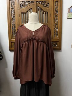 (Category: ) located in . Submitted by love_thrift (Listing ID 1456235722, Image 1). Description: .