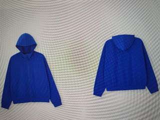 （分類：）位於 。 由 ballde 提交（商品編號 1456299686，圖片 1）。簡介： 。