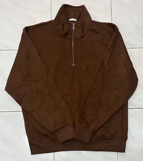 (Category: ) located in . Submitted by amirul_uniqlo_gu_store (Listing ID 1456238866, Image 1). Description: .