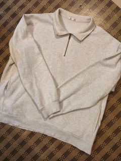 (Category: ) located in . Submitted by ur.deals.co (Listing ID 1456419322, Image 1). Description: .