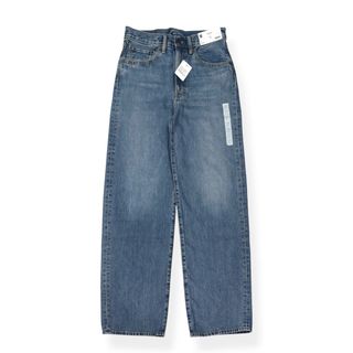 (Category: ) located in . Submitted by realversion_apparel (Listing ID 1456409382, Image 1). Description: .