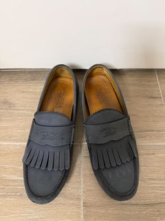 （分類：）位於 。 由 suboboo 提交（商品編號 1456398321，圖片 1）。簡介： 。