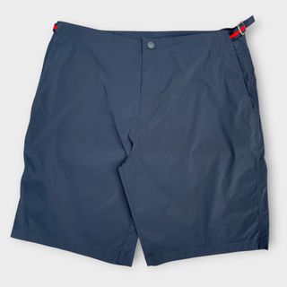 Men's Bottoms Collection item 3