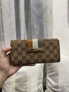 (Category: ) located in . Submitted by saveandstyleph (Listing ID 1456247582, Image 1). Description: .