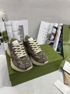 （分類：）位於 。 由 imladym 提交（商品編號 1456410349，圖片 1）。簡介： 。