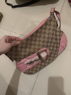 (Kategori: ) berada di . Dikirim oleh vervellas (ID iklan 1456393567, Gambar 1). Deskripsi: .