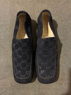（分類：）位於 。 由 cdg_lover 提交（商品編號 1456383944，圖片 1）。簡介： 。