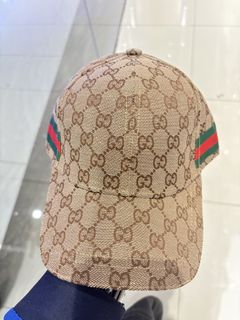 (Category: ) located in . Submitted by hanafithrift (Listing ID 1456312483, Image 1). Description: .