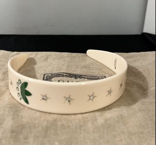（分類：）位於 。 由 donna303 提交（商品編號 1456336693，圖片 1）。簡介： 。