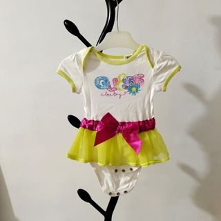 (Kategori: ) berada di . Dikirim oleh junigemini (ID iklan 1456330592, Gambar 1). Deskripsi: .