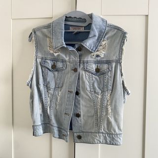 (Category: ) located in . Submitted by shopsundayx (Listing ID 1456271254, Image 1). Description: .