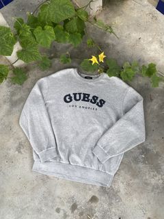 (Category: ) located in . Submitted by feedmethrift (Listing ID 1456324370, Image 1). Description: .