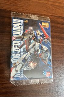 （分類：）位於 。 由 36shop 提交（商品編號 1456334426，圖片 1）。簡介： 。