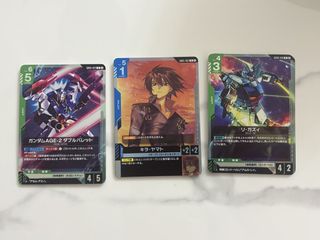 （分類：）位於 。 由 poketreasures 提交（商品編號 1456381605，圖片 1）。簡介： 。