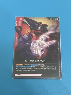 （分類：）位於 。 由 poketreasures 提交（商品編號 1456387122，圖片 1）。簡介： 。