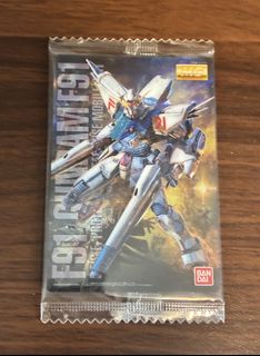 （分類：）位於 。 由 36shop 提交（商品編號 1456336472，圖片 1）。簡介： 。
