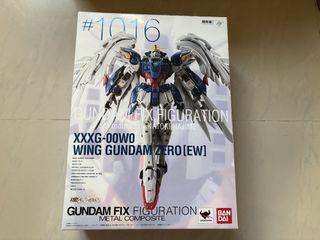 （分類：）位於 。 由 michiko0722 提交（商品編號 1456271719，圖片 1）。簡介： 。