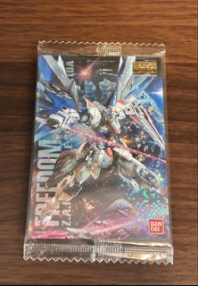 （分類：）位於 。 由 36shop 提交（商品編號 1456334888，圖片 1）。簡介： 。