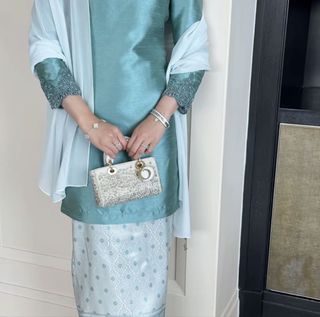 (Category: ) located in . Submitted by afiqahzmi (Listing ID 1456377244, Image 1). Description: .