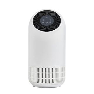 (Category: ) located in . Submitted by homehavensg (Listing ID 1456331323, Image 1). Description: .
