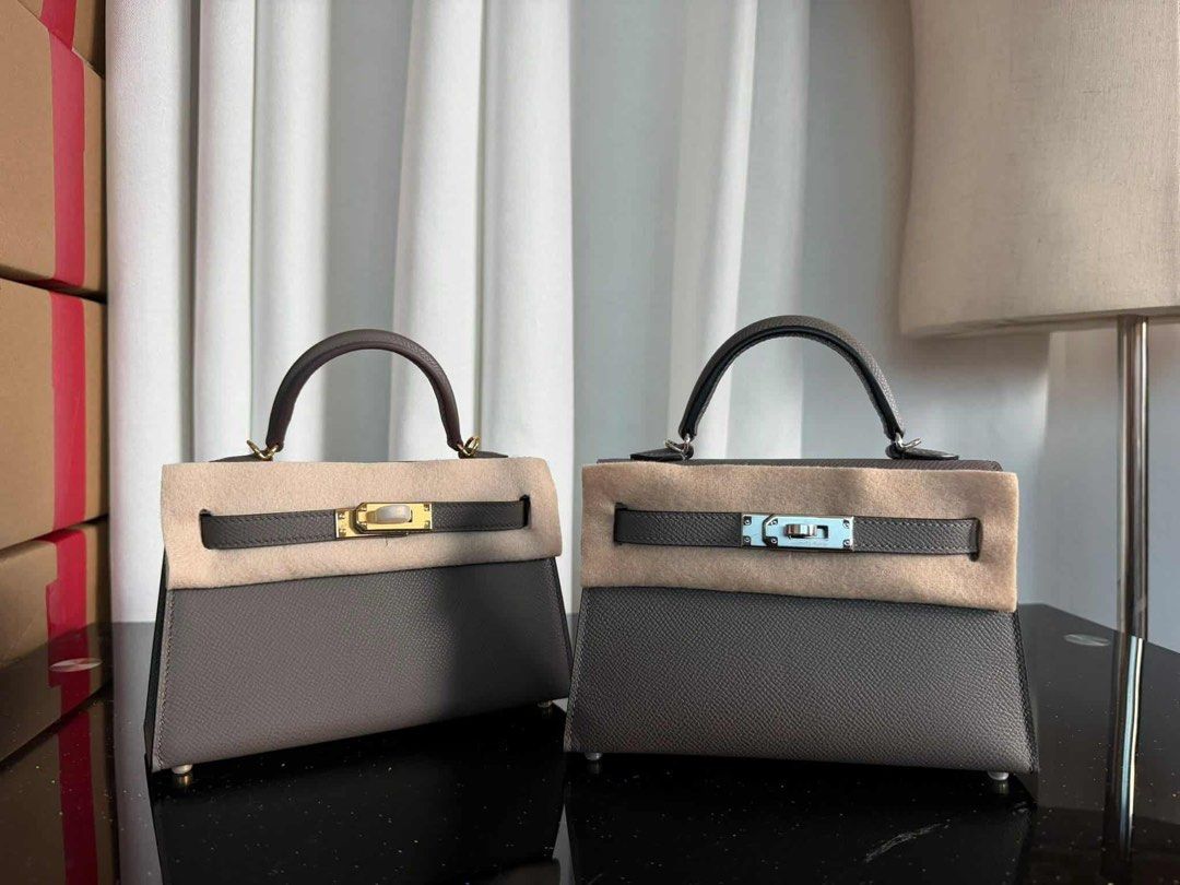 h mini kelly top g ph supp onhand (Category: Cross-body Bags) located in Angeles City. Submitted by luxurybagphilippines_byqueen (Listing ID 1456285018, Image 1). Description: 12500 to 15k top g onhand supp pinas .