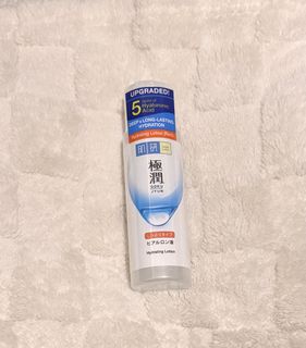 (Category: ) located in . Submitted by mskavinsky2 (Listing ID 1456282343, Image 1). Description: .