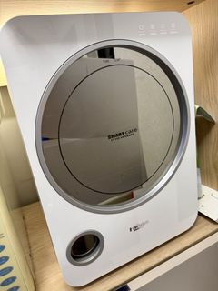 （分類：）位於 。 由 edithky 提交（商品編號 1456237871，圖片 1）。簡介： 。