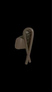 (Category: ) located in . Submitted by hercabinets19 (Listing ID 1456394242, Image 1). Description: .