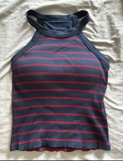 (Category: ) located in . Submitted by shoppygal.sharmaine (Listing ID 1456304948, Image 1). Description: .