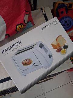 (Category: ) located in . Submitted by syamaria (Listing ID 1456349366, Image 1). Description: .