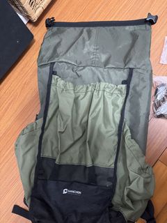 由 martinwu (刊登 ID 1456294000，圖片 1) 提交，位於 的 (類別：)，說明：。