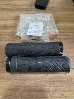 (Category: ) located in . Submitted by goodsamaritantrade (Listing ID 1456315651, Image 1). Description: .