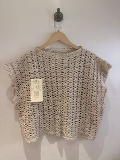 （分類：）位於 。 由 chin_yui 提交（商品編號 1456374046，圖片 1）。簡介： 。