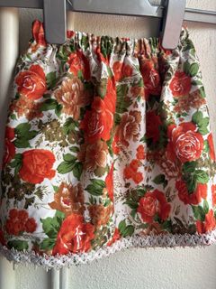 (Category: ) located in . Submitted by preloved.nan (Listing ID 1456303038, Image 1). Description: .