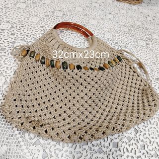 (Category: ) located in . Submitted by fishnchips06 (Listing ID 1456324987, Image 1). Description: .