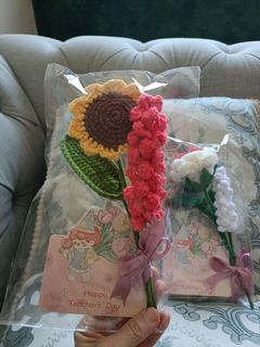 (Category: ) located in . Submitted by crochetclass (Listing ID 1456234257, Image 1). Description: .