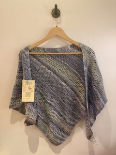 （分類：）位於 。 由 chin_yui 提交（商品編號 1456380807，圖片 1）。簡介： 。