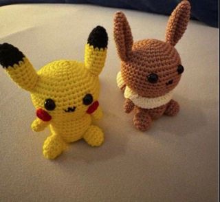 (Category: ) located in . Submitted by speedy_grab (Listing ID 1456356628, Image 1). Description: .